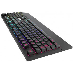Marvo K660