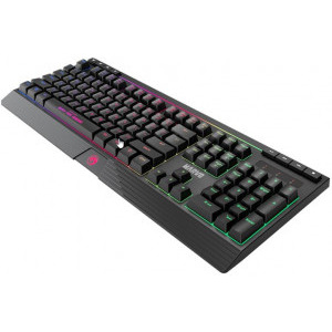 Marvo KG880