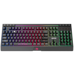 Marvo KG880