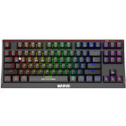Tastatura Gaming Marvo KG953W