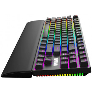 Marvo KG947
