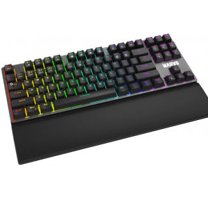Marvo KG947