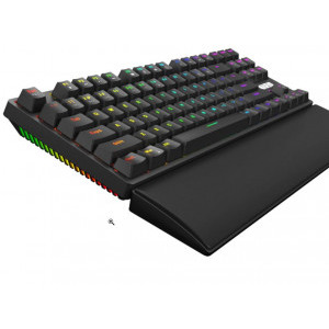 Marvo KG947