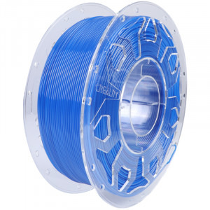 CREALITY Filament CR-PETG, Blue, 1 kg