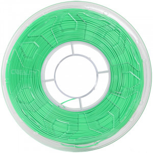Accesoriu imprimanta 3D CREALITY Filament CR-PLA, Green, 1 kg