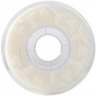 Accesoriu imprimanta 3D CREALITY Filament CR-PLA, White, 1 kg