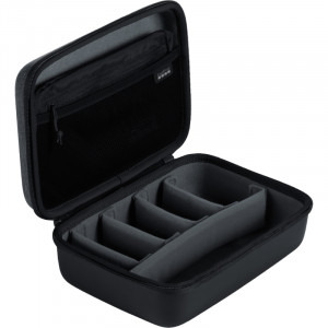 GoPro Casey Semi Hard Camera Case