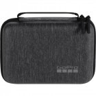 Accesoriu Camere video GoPro Casey Semi Hard Camera Case