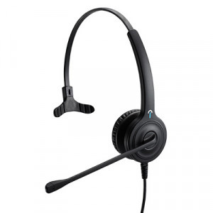 Jabra Office/Call Center, IPN H800 WIDEBAND