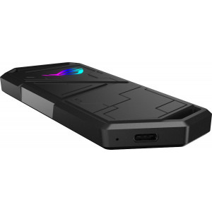 ASUS ROG Strix Arion S500 500GB USB 3.2 tip C A-RGB
