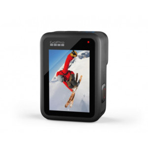 GoPro HERO10 Black