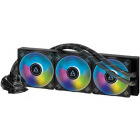 ARCTIC AC Liquid Freezer II 360 A-RGB