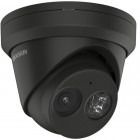 Camera supraveghere Hikvision DS-2CD2343G2-IU-28 2.8mm