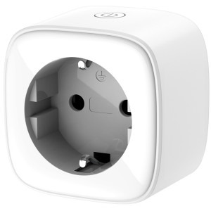 D-Link DSP-W218 Schuko