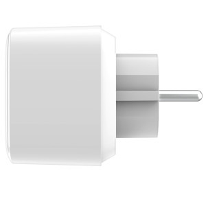D-Link DSP-W218 Schuko