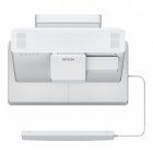 Videoproiector Epson EB-1485Fi