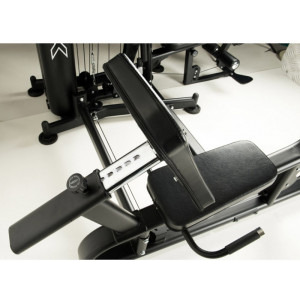 Toorx Presa pentru picioare MSX 3000