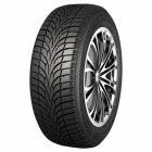 Anvelopa iarna Nankang SV-3 195/50R16 88H