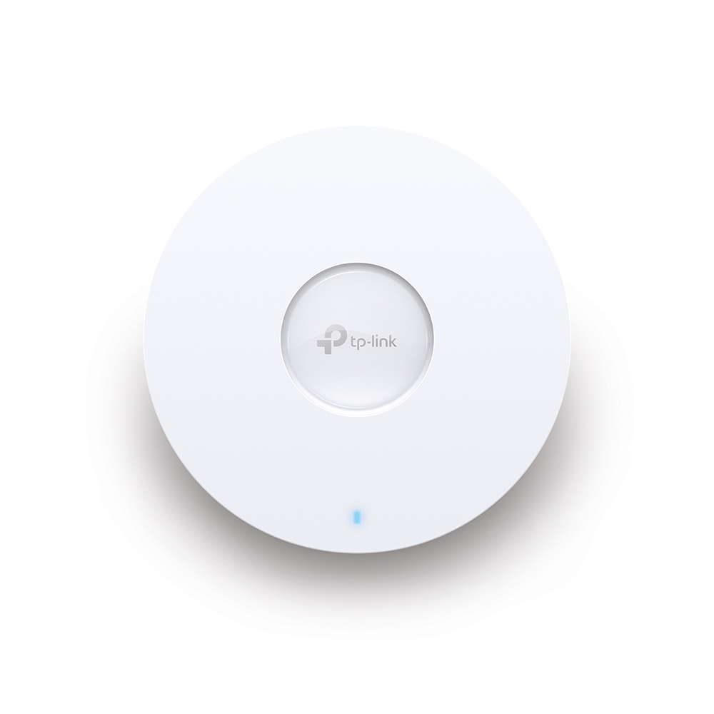Access point TP-LINK EAP610 Dual Band WiFi 6