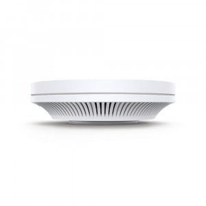 Omada by TP-LINK EAP610 Dual Band WiFi 6