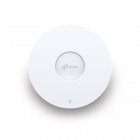 Access point Omada by TP-LINK EAP610 Dual Band WiFi 6