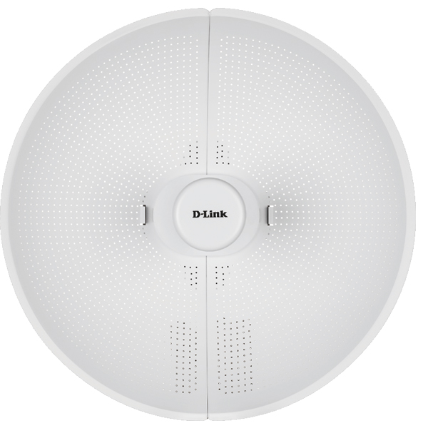 Access point D-Link DAP-3712 5GHz