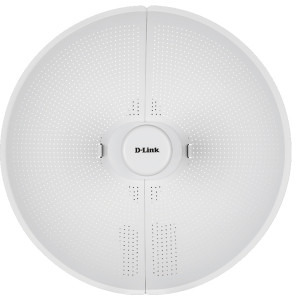 D-Link DAP-3712 5GHz
