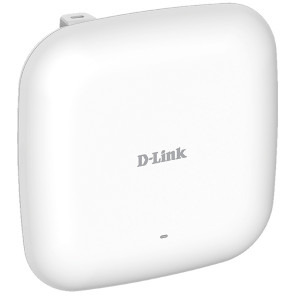 D-Link DAP-X2810 Dual Band Wifi 6
