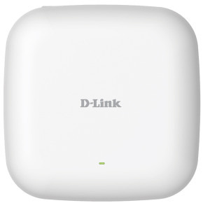 Access point D-Link DAP-X2850 Dual-Band WiFi 6