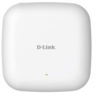 Access point D-Link DAP-X2850 Dual-Band WiFi 6