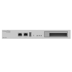 D-Link DNH-200 Nuclias Connect Hub Plus