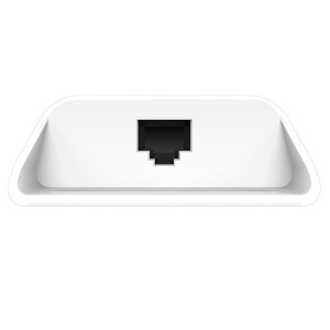 D-Link DPE-301GS PoE Plus Splitter