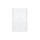 Accesoriu retea Ubiquiti U-POE-AT POE Injector
