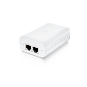 Ubiquiti U-POE-AT POE Injector