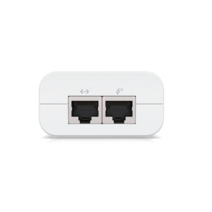 Ubiquiti U-POE-AT POE Injector