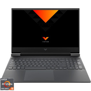 Notebook / Laptop Model 5600H - PC Garage