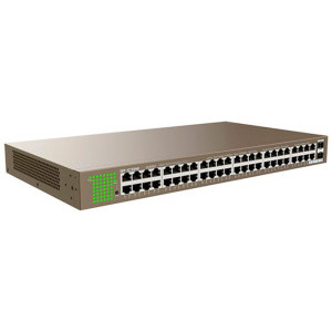 IP-COM Gigabit G1050F