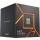 Procesor AMD Ryzen 7 7700 3.8GHz Box