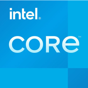 Intel Raptor Lake, Core i9 13900 2.0GHz Box