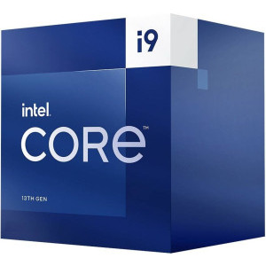Procesor Intel Raptor Lake, Core i9 13900 2.0GHz Box