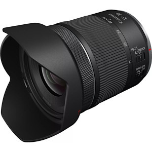 Canon Parasolar EW-73E