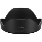 Accesoriu foto-video Canon Parasolar EW-73E