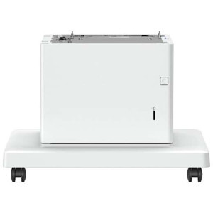 Canon Magazie de hartie PD-H1 cu caseta 2000 coli