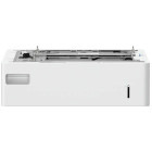Accesoriu printing Canon Alimentator de hartie PF-J1 cu caseta 550 coli