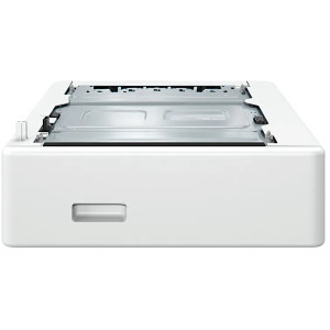 Canon Alimentator de hartie PF-K1 cu caseta 550 coli