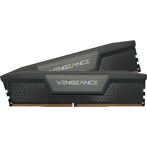 Corsair Vengeance 32GB DDR5 7000MHz CL34 Dual Channel Kit