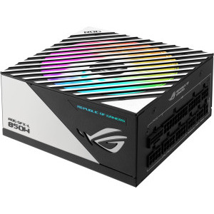 Sursa ASUS ROG LOKI 850P, 80+ Platinum, 850W