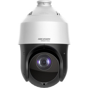 HiWatch HWP-N4215IH-DE(D) 5-75mm