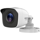 Camera supraveghere HiWatch HWT-B150-M 2.8mm