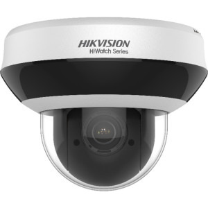 HiWatch HWP-N2404IH-DE3 2.8-12mm